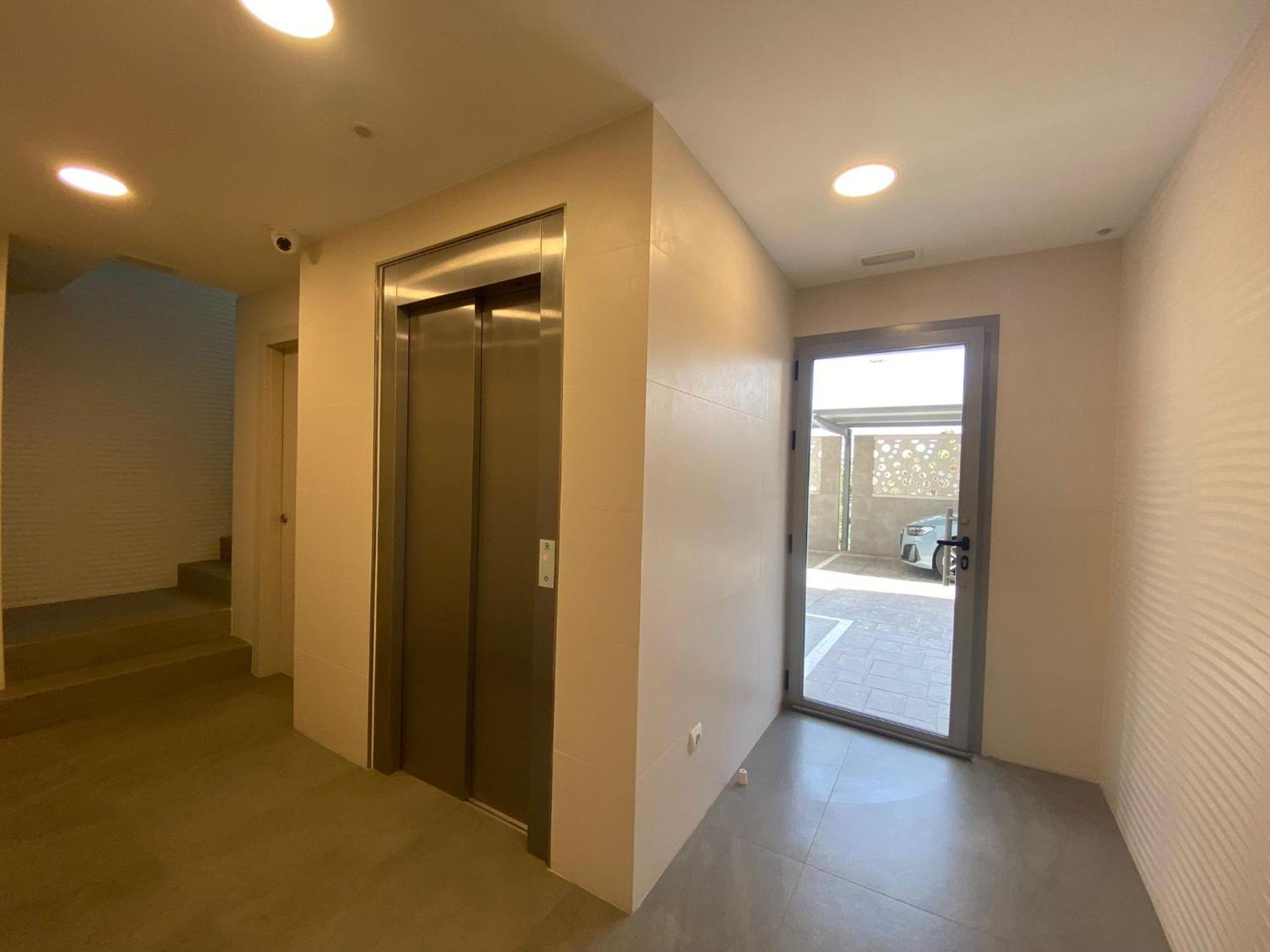 Holamar Luxury Apartment - Inmodream Calpe Exterior photo