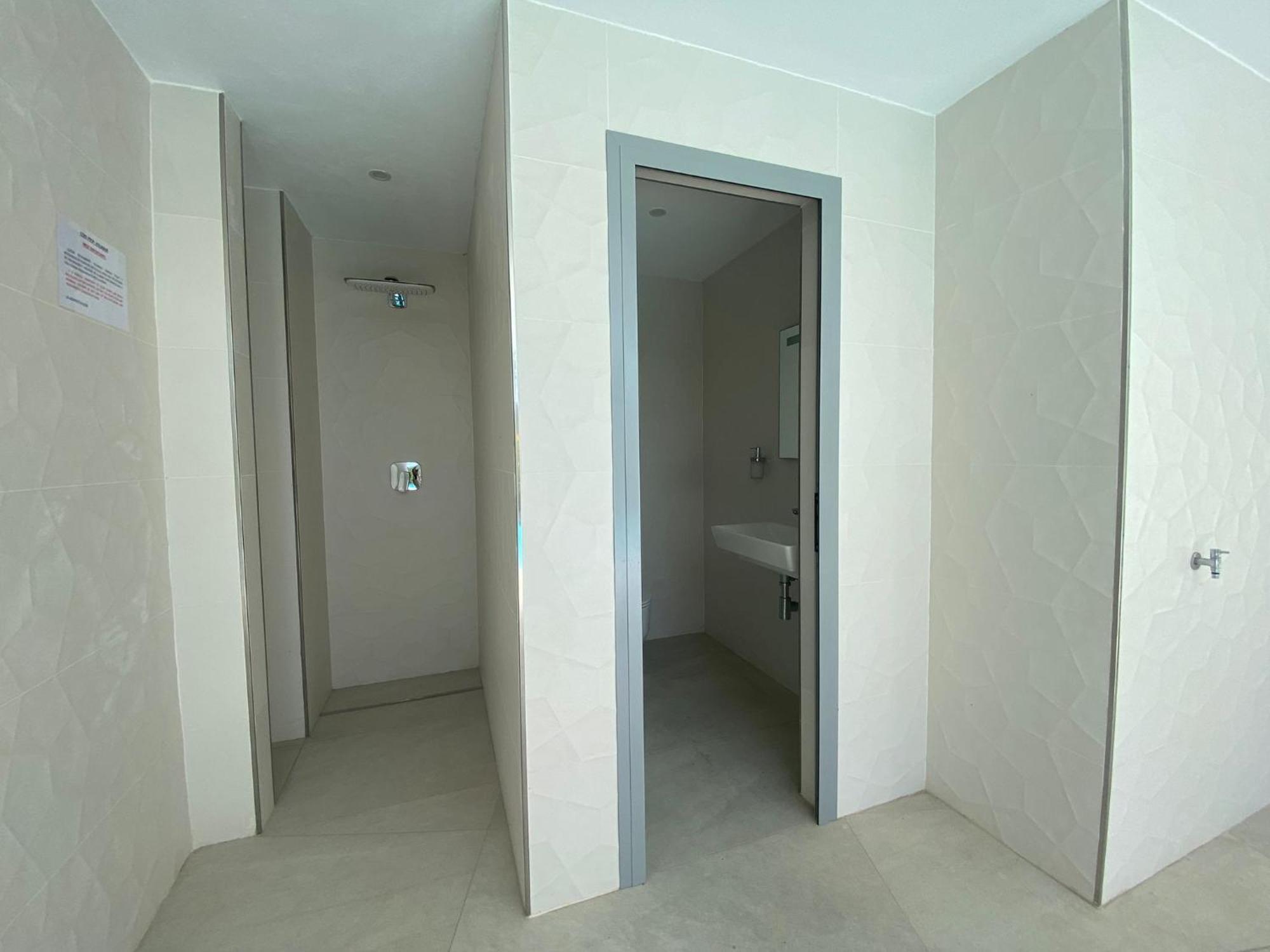 Holamar Luxury Apartment - Inmodream Calpe Exterior photo